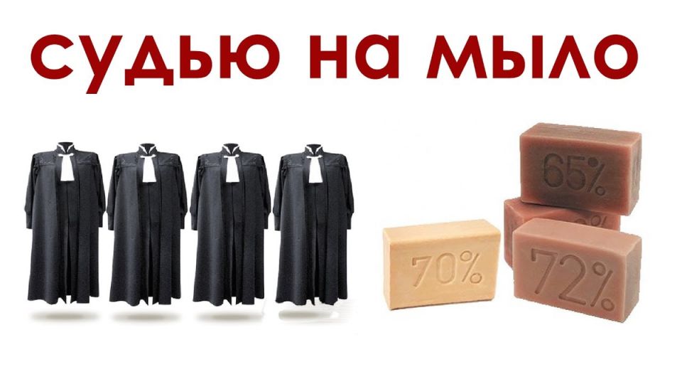 ����� � ��������� ���������������: ���� � ������������������ � ����������