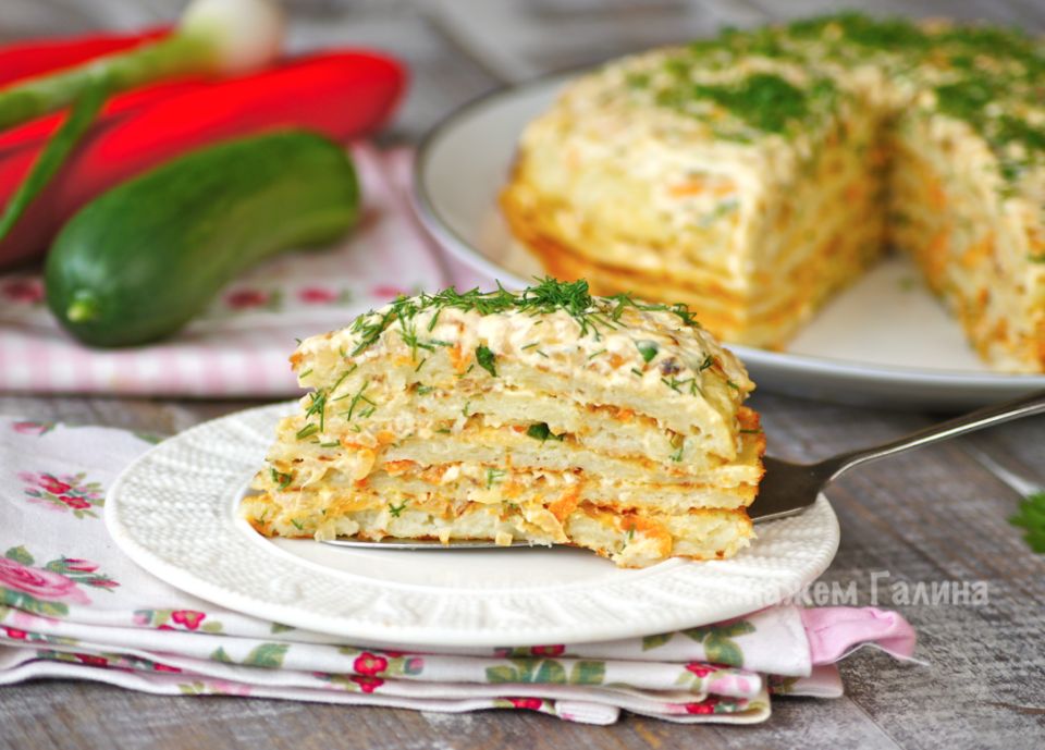 ������������ ����: �������� ��������� ��� �������������� �����