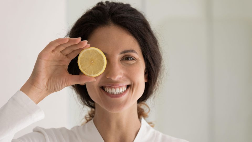 ����� �� ��������� ���� ������� ������: ���� ��������� ����� � ���������� �����-�������