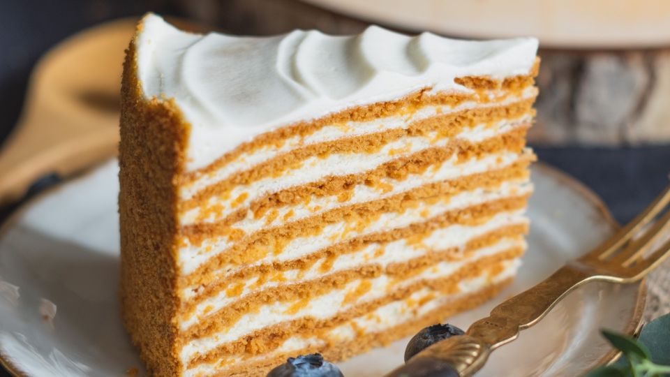 �������� ������� ��� �������� ������: ��� ������ ���� ���� �� ��� �� ��������