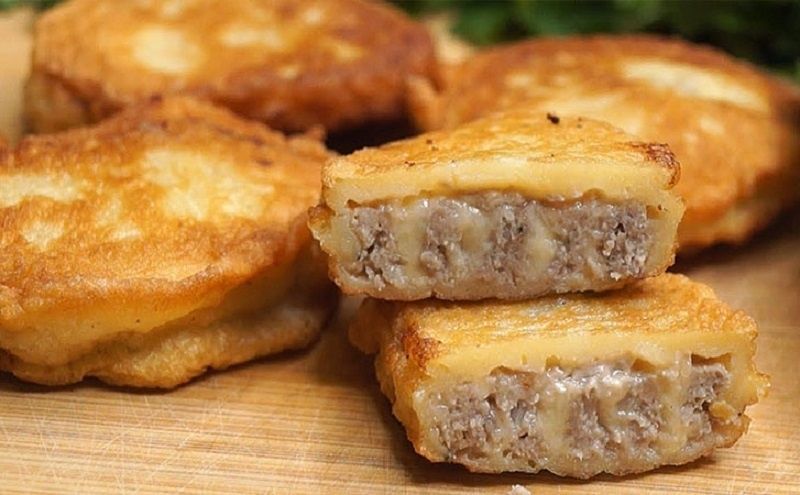 ����������� ��� ������ �����: ���������� ������ ������ � �����