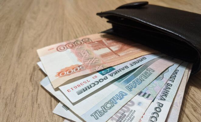 ������������ ���������� ��������: ������ ������������ ��� ������� ��� �������?