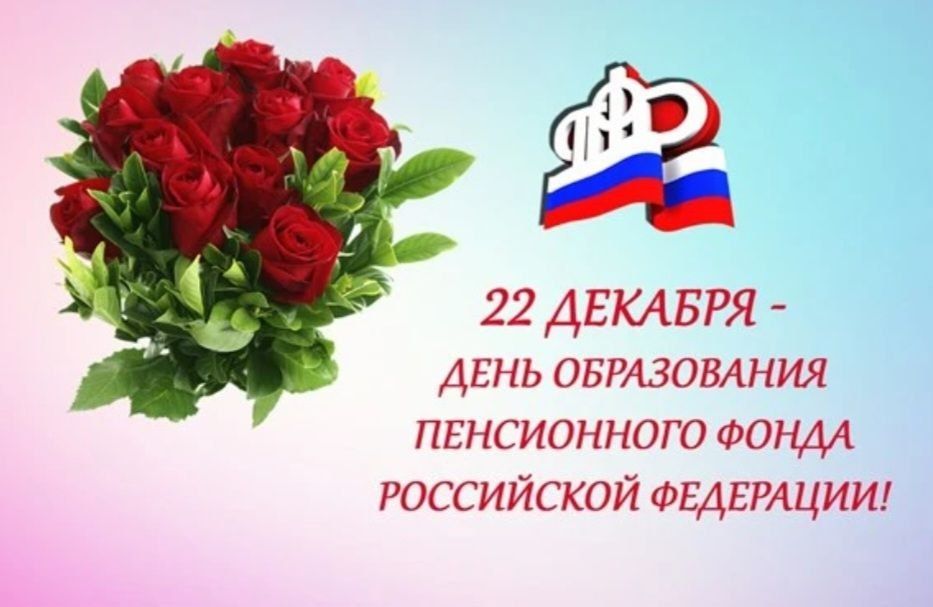 ���� ��������� ����������� ����� ������