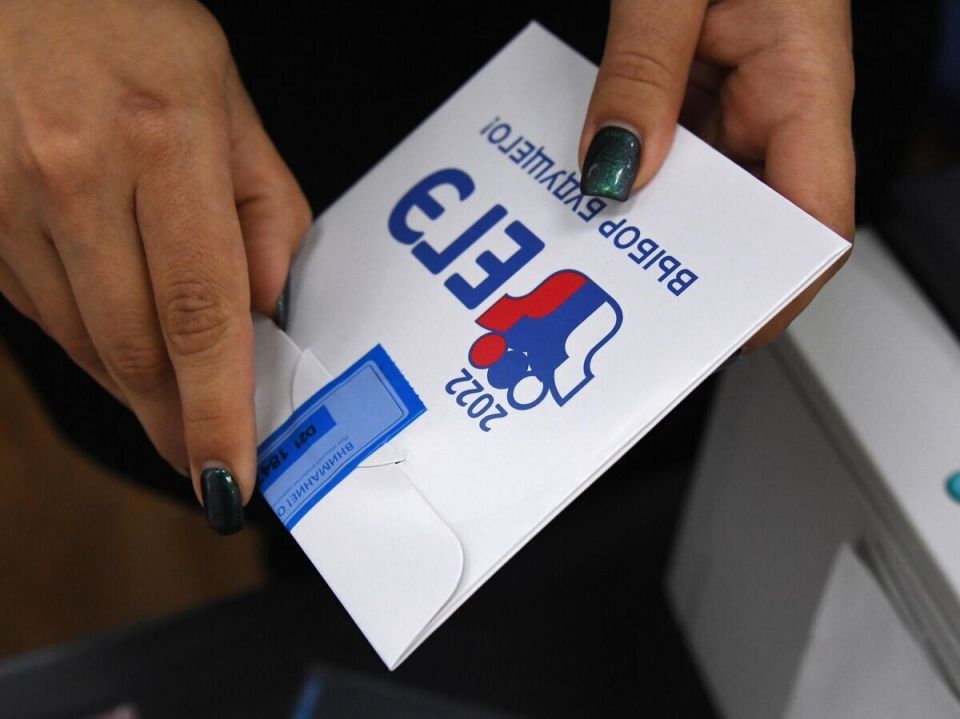 ��� ����������� ������� ��� ������������� � ��� � 2026 ����: ��������� ���