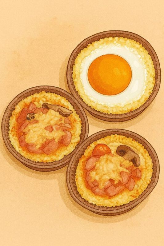 ��������� ������� ��� �������� ��������: �� ����-���� �� ������� ��������