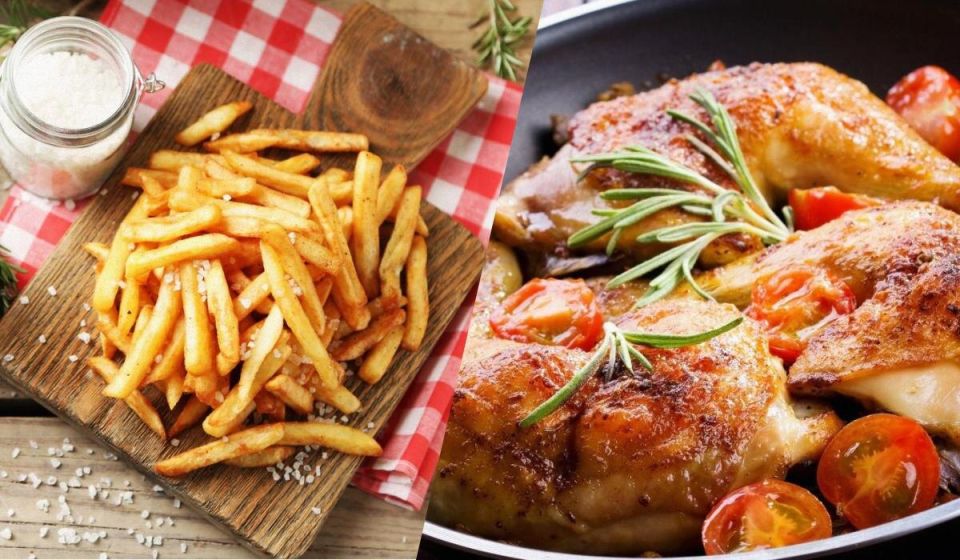 ��� �������� ��������� ������� ��� ���������� ��������� � ����