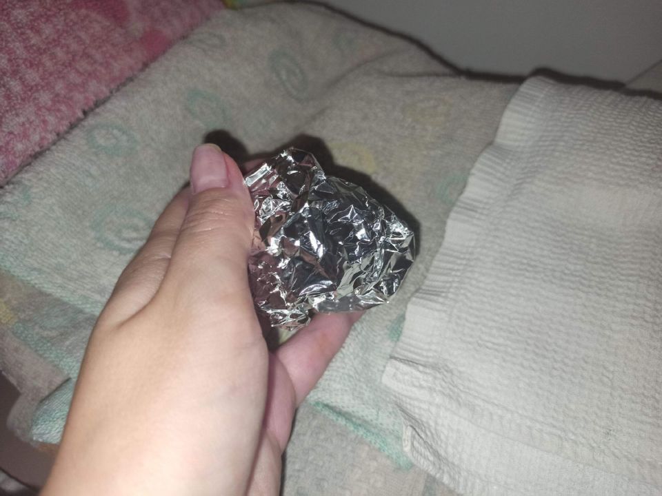 ������ ������ �������: ������������� ������ ��������� �������� �������� ���������