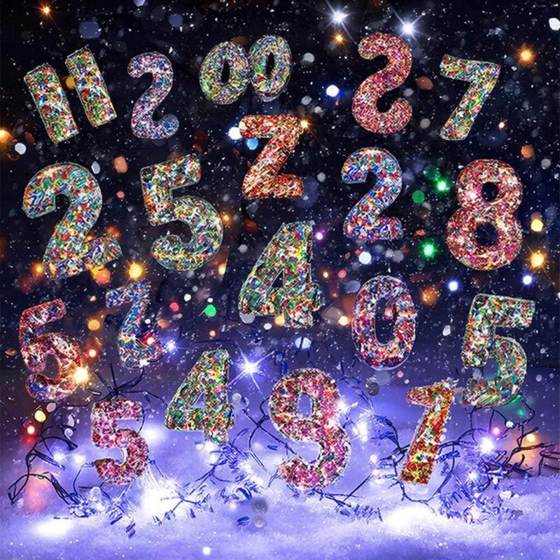 � ������ ��������: ��� �������������� � ���������� 2026 ����