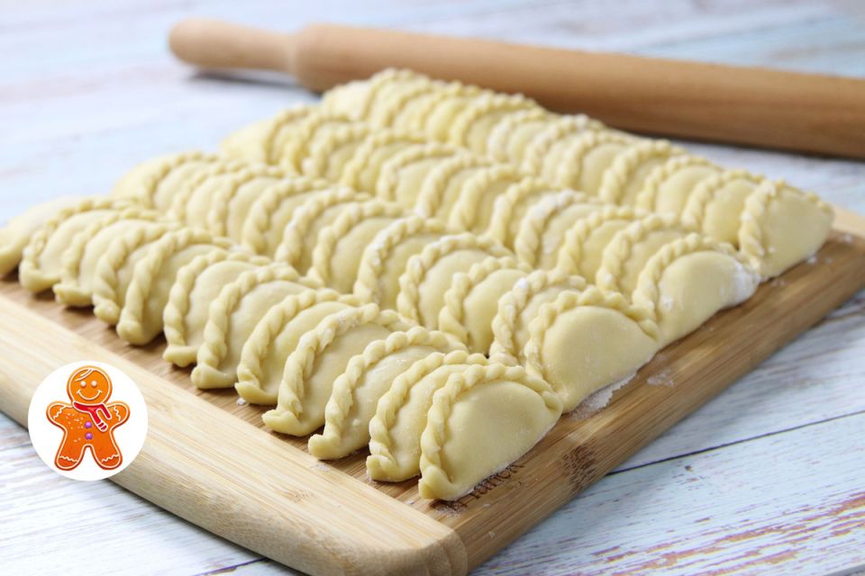 ���������� �� ������ �������: ����������� ��������, ��� � �������