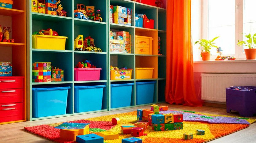 ������� ����������: ��� ���� ����� ����� ������ ��� ���������