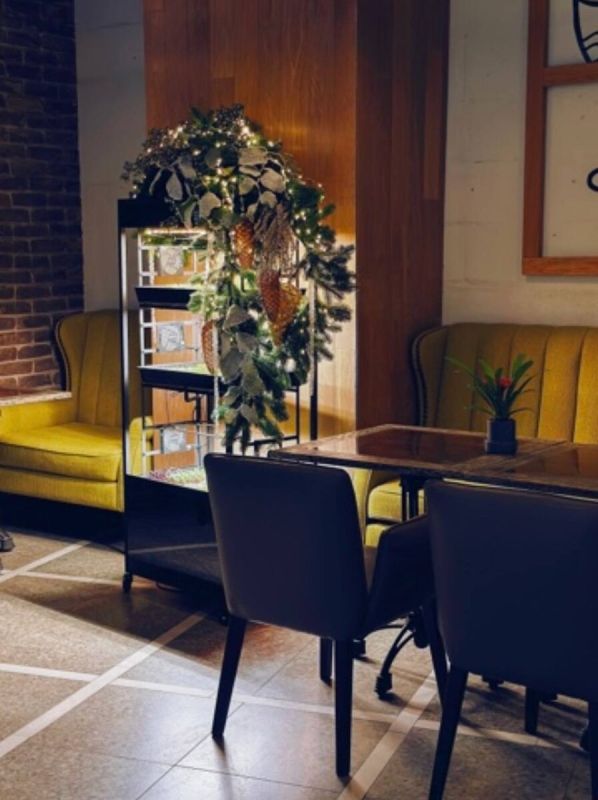 �������� ��� ��������� �����������: ��� ���������� ������ �� ���� ����������