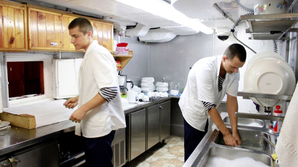 ������: ������� � ����� �������, ������� ����� �����������