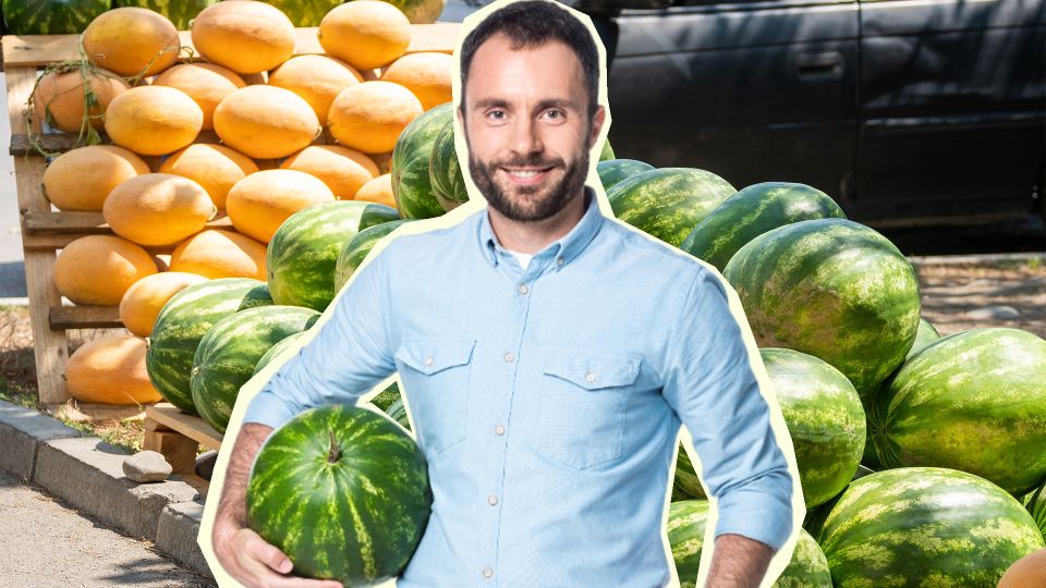 ������ ����� ���������� ������ �� ����� ��������: ��������� � ������� �� ���� �� ��������