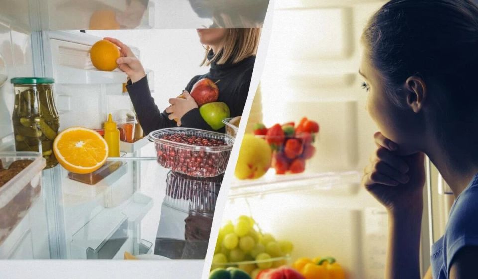 ��� ��������� �������� ��������� � �������� ������ � ������������