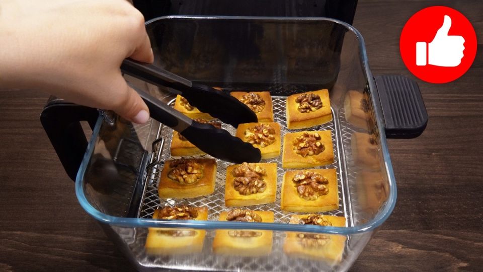 ������� �� ������ � ���������: ������� � ������� ������