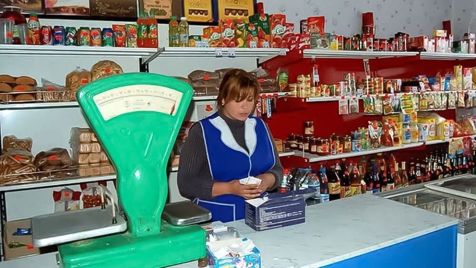 ��������� �������: � ������� ����������� �����������