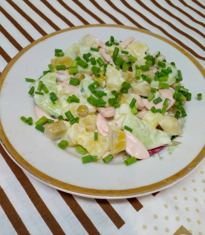 ������ � ������: ����� � ��������, ��������� � ���������