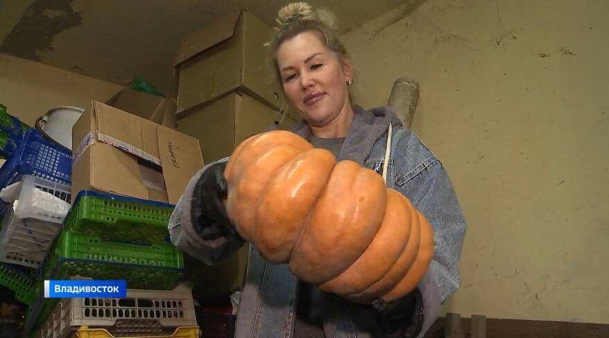 ��������� ������� ���������: �� ��������� �� ��������