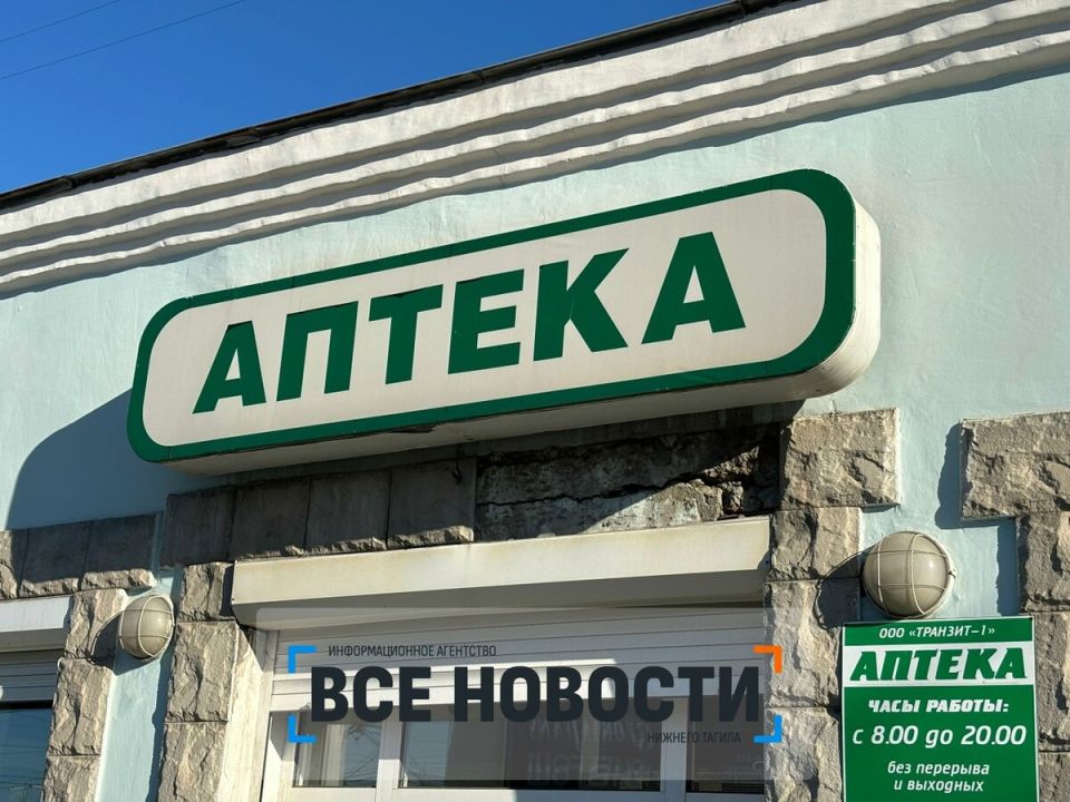 �������� ������� ������ �������� ����������� ��������: 20 ���������� ���������