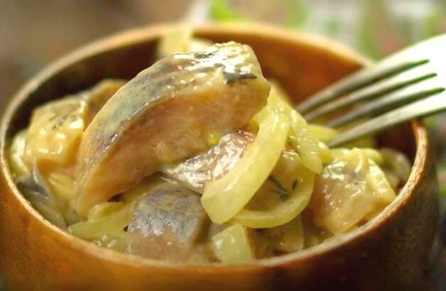 ��� ����������� ������� � ��������� �����: ������� � ������