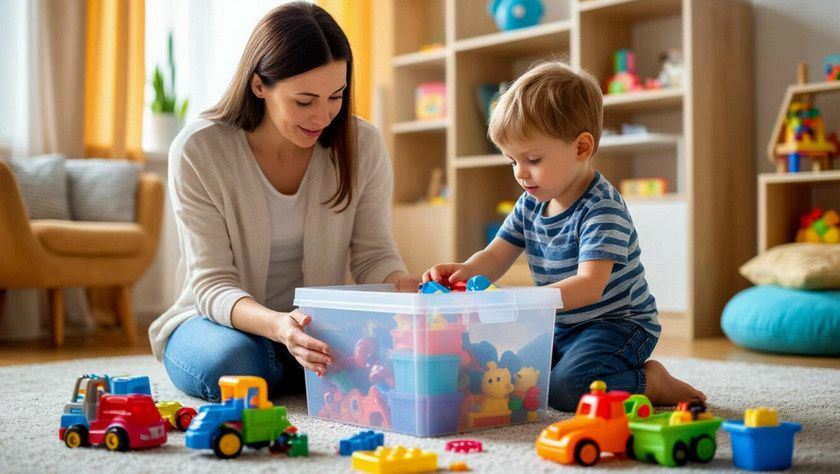 5 �������� ���������� ������ ������� � ������������� ����������� ��� �����