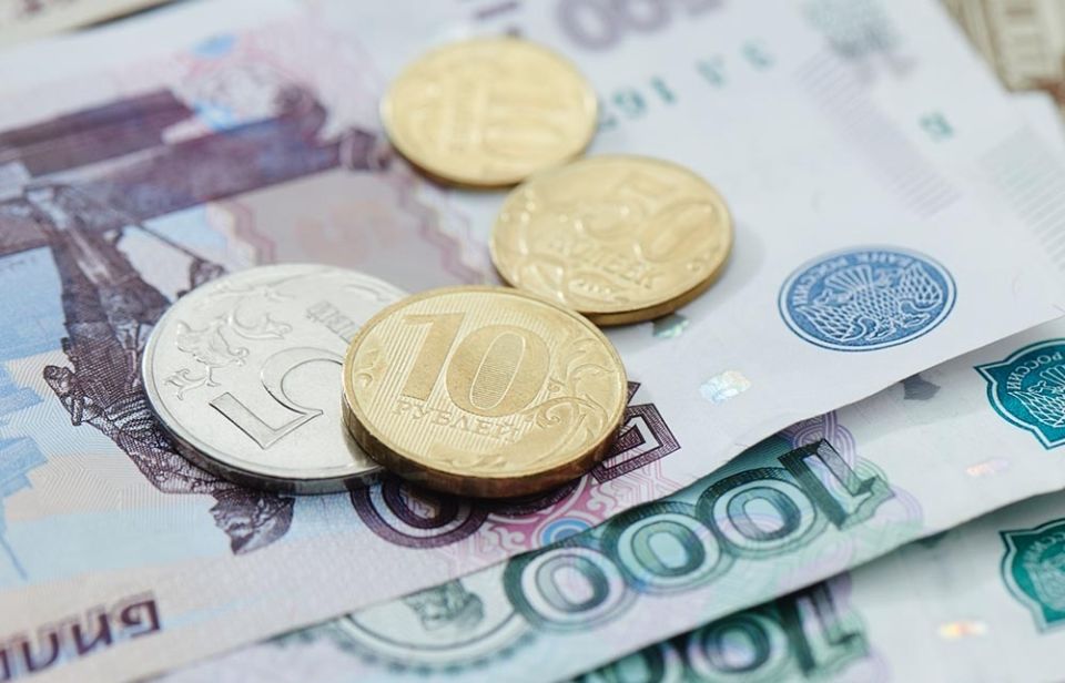 ���������� ������: 7 ��������, ������� ����� � ���������� ��������