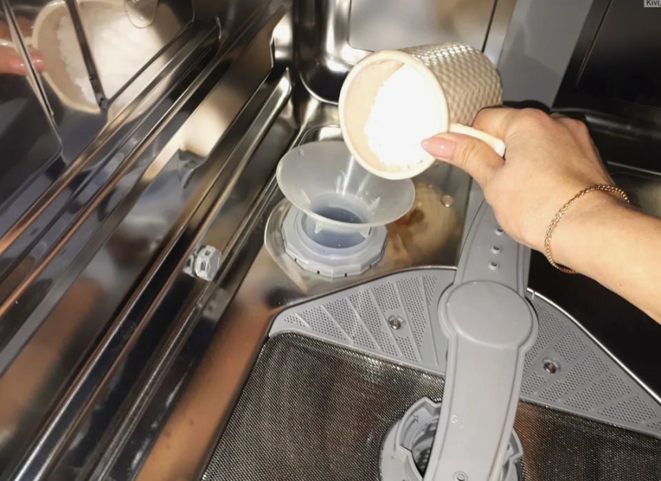 ���� ��� ������������� ������: ������������� ��� ������ �����?