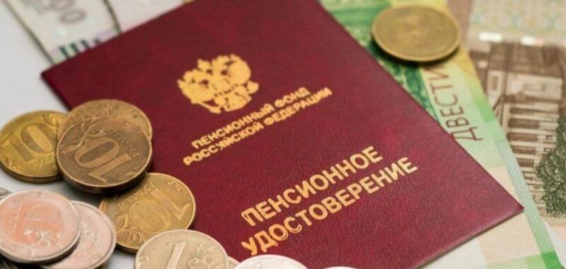 ����� ���������� ��������� �� �������� �������� ������: ������ ������ �� ����