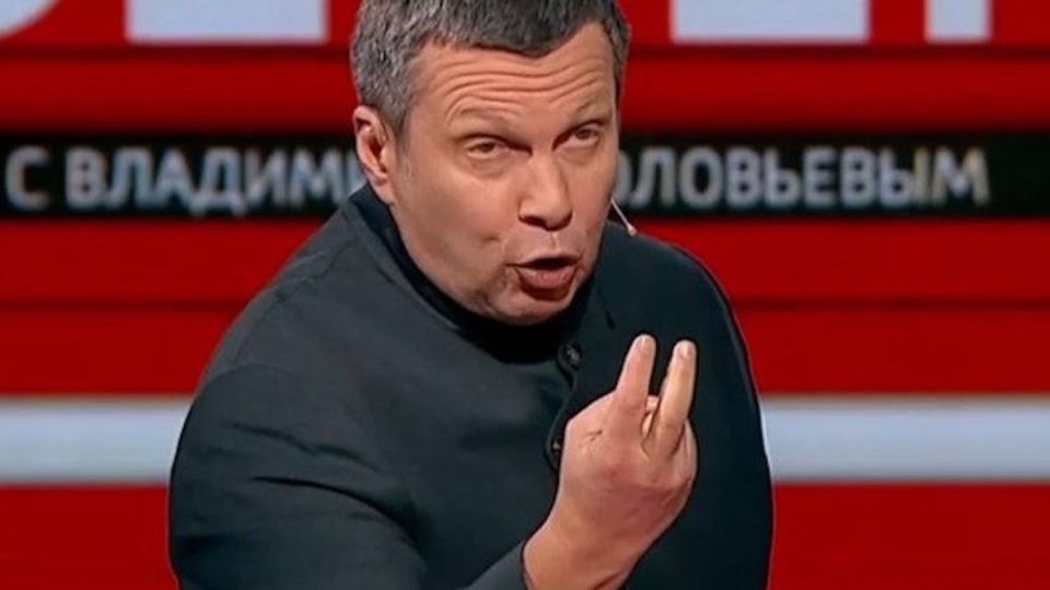 ���� ������ �������� ������ �������: ��� �������� �� �����������?