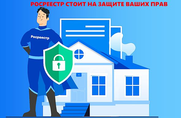 ��� �������� ���� ������������ �� ����������: ������ ����������