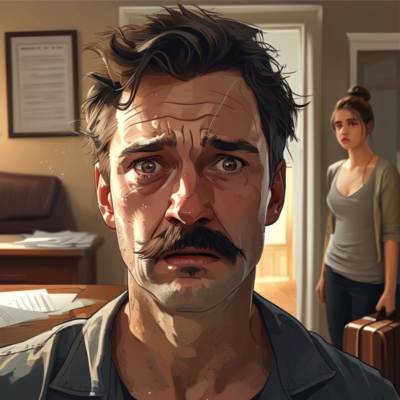 �������� �����: ��� ����������� ������������ ������� ��������� ����� �������