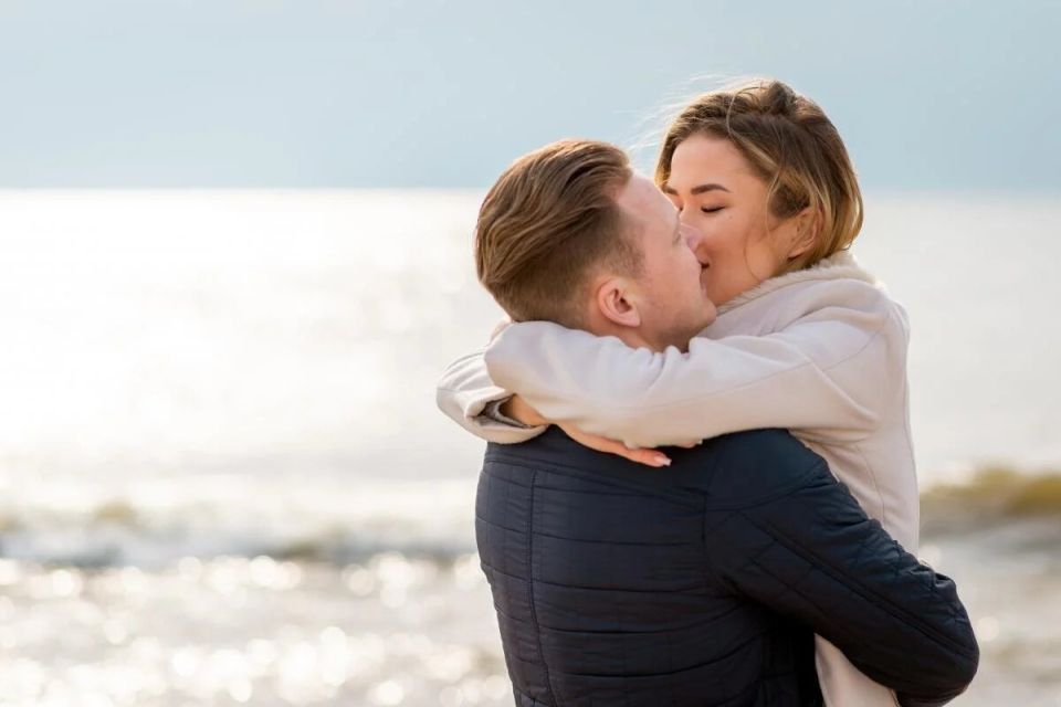 ����� �������, ������� ������ ���� ������ �� ������ 2027 ����