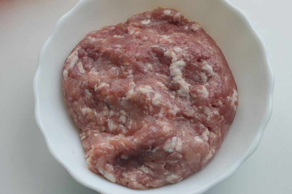 �������� �������: ��� �������� ���� ������� � ����������� ������� ���������