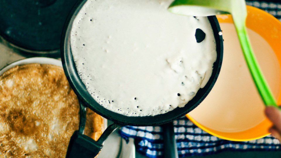 ���������� �� ������� ���������� ���������: ������� �� ��������� �����