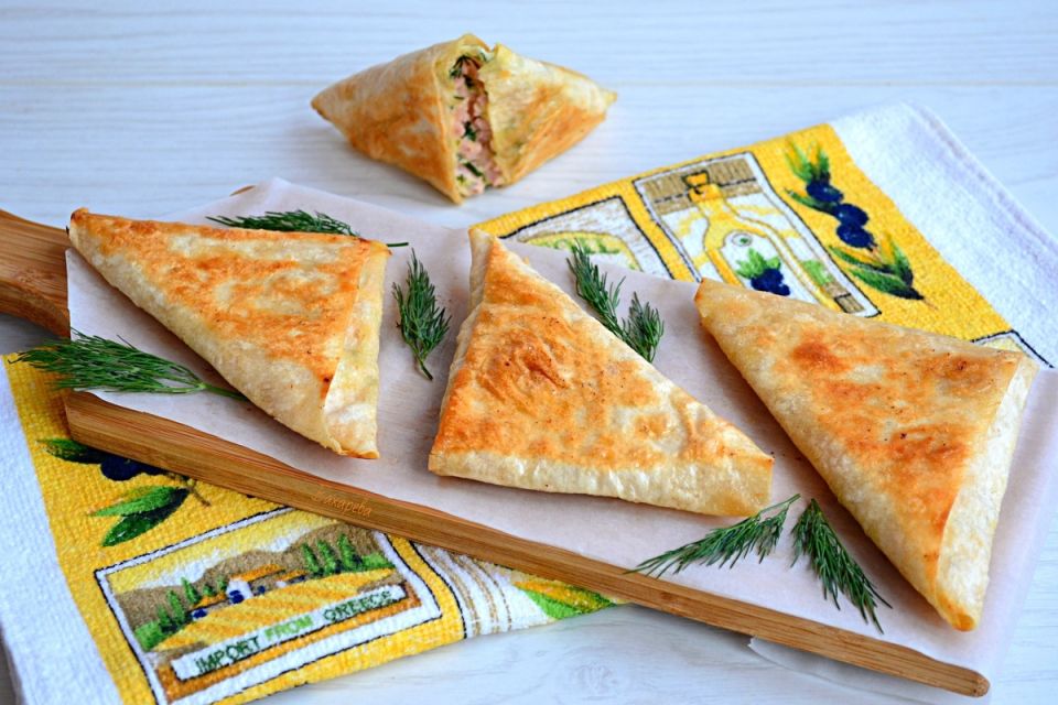 ������������� �� ������: ������ ������� ��� ������ ������