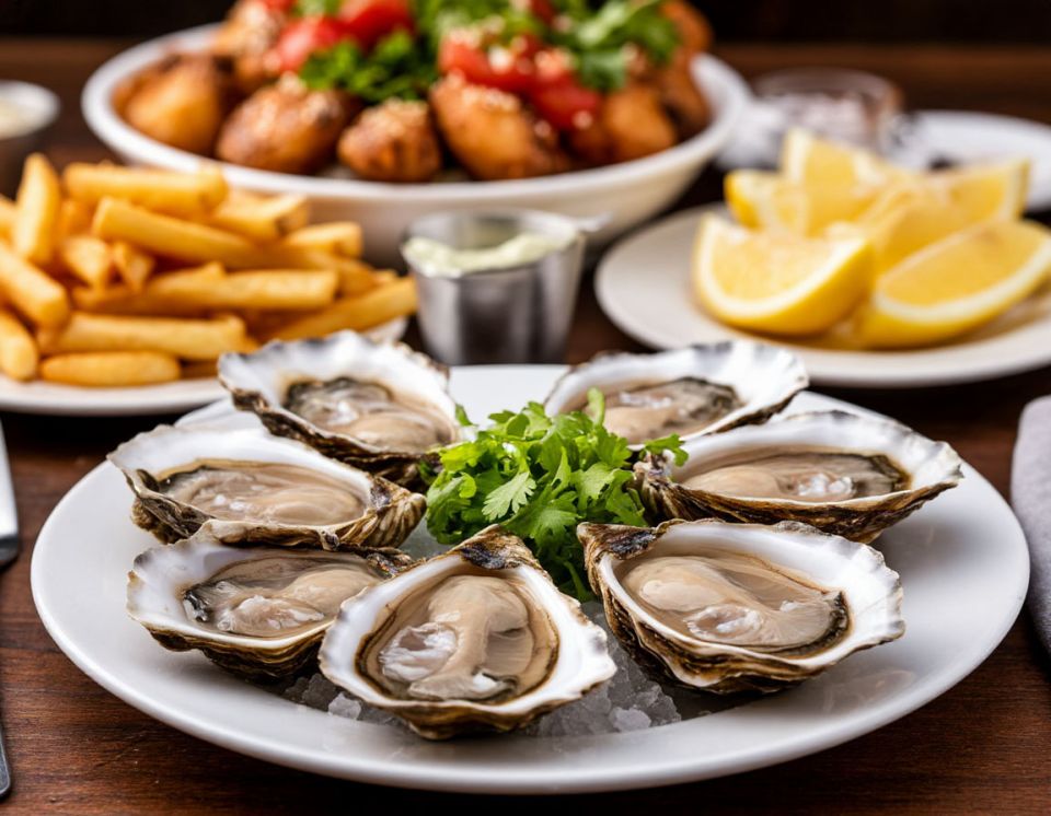 ������� �� ���������: ��� �������� ���������������� ������ � ������