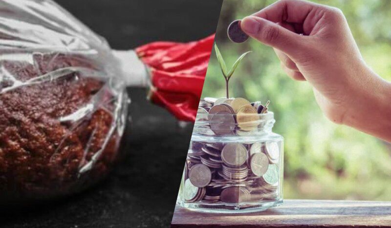 ����������� ����� ��� �����: ����� ���������� ��� ������� ���������