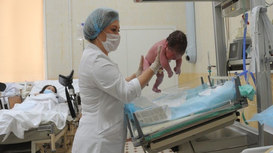 ��������� � ����������� �������� �����: ��� ����� ����� ���������