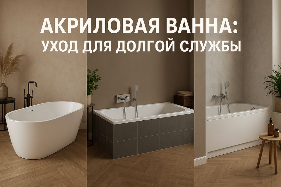 ��� ��������� ��������� ����� � ��������� ���������