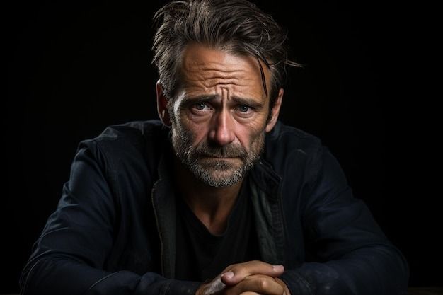 ����� ����� ��� ������ ������: ��� ���� �������� ����� �������� �������