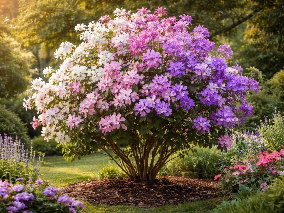 ��� �������� ����� ������ ������ �� �����: ���������� ��������� ���