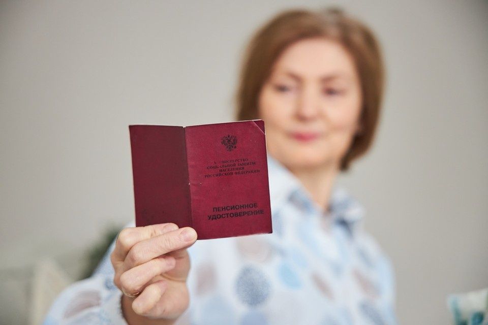 ���������� ������� � ������������: �������� ��������� � ������