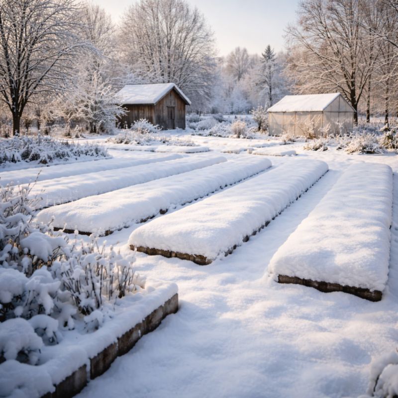 ������: ����� ���������� � ������� �������