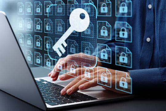 ���������� ���� �����������: ������������� �������� ���� �� ����� 2026 ����