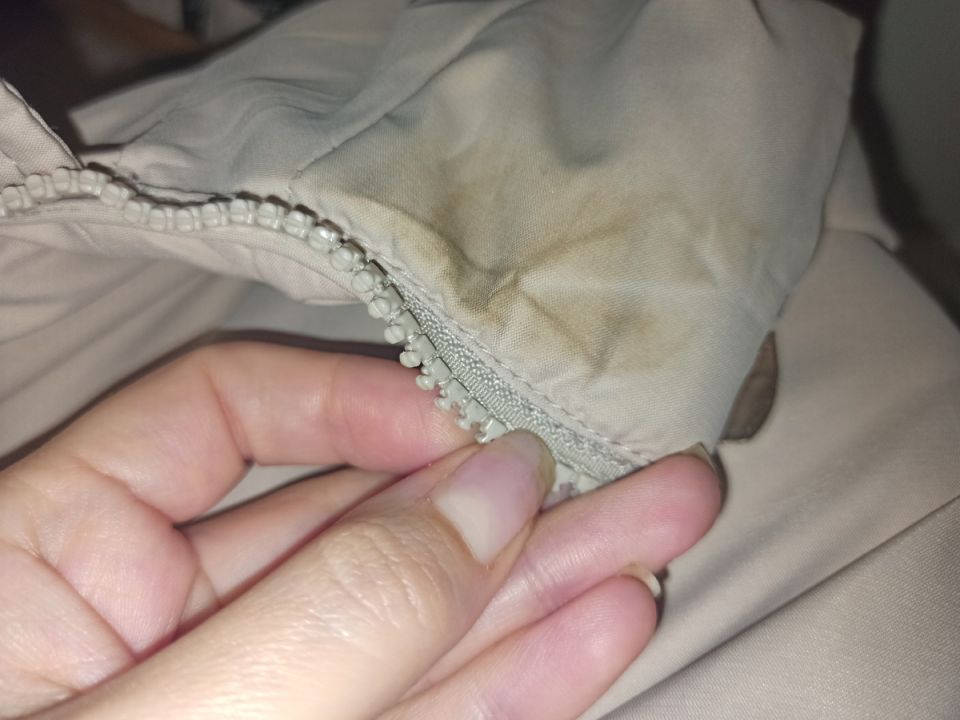 ����������� ������ �������� �������� ������� ������ �� �����������