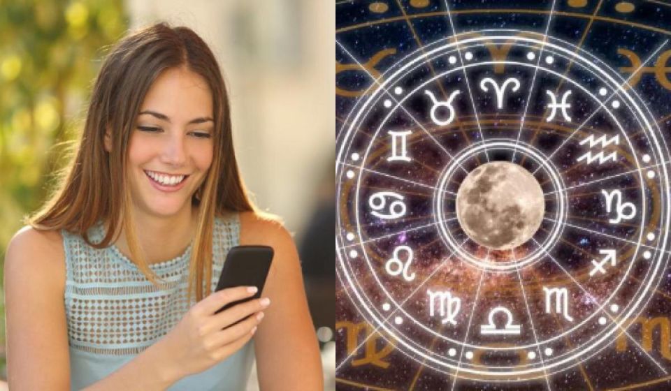 ��������� ������� ������ �������: ���� ��� �� ����� ���� ��������