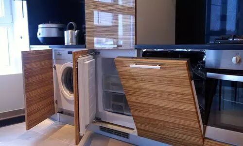 ������������� ������ � ������� ����: ��� ���������� �� ����� ��� �����������