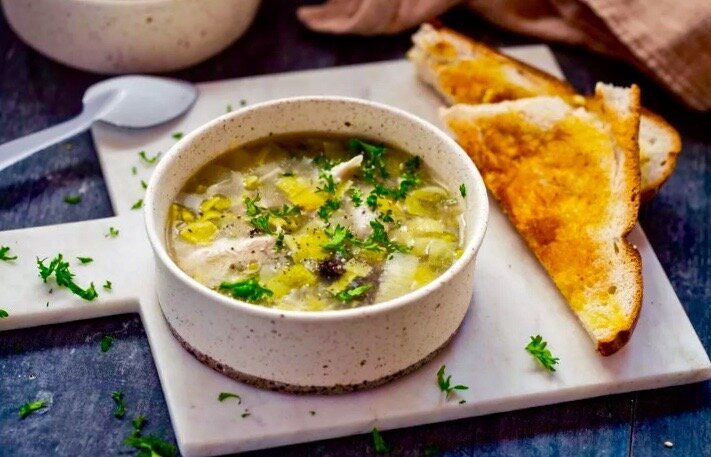 ������� ������� ��� ������ ��������� ��������������