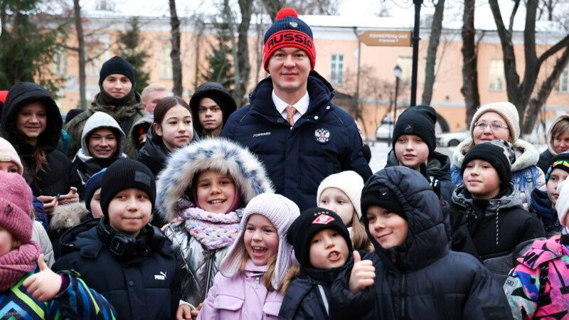 ������ �� 2026 ���: ������� ������ �������� � ����������� ������� ���