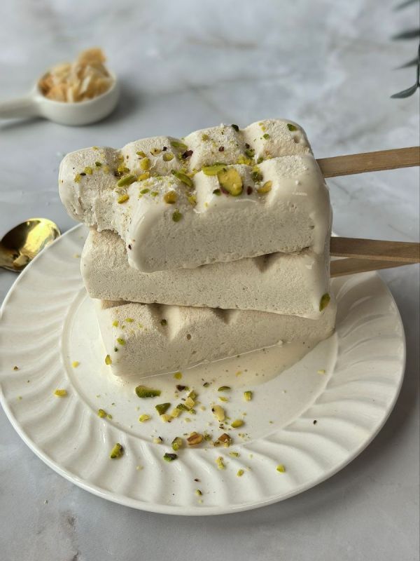 ������������ ���� � �������� ��������� � ������� ���������� �������